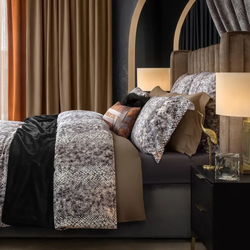 Простыня Селиса