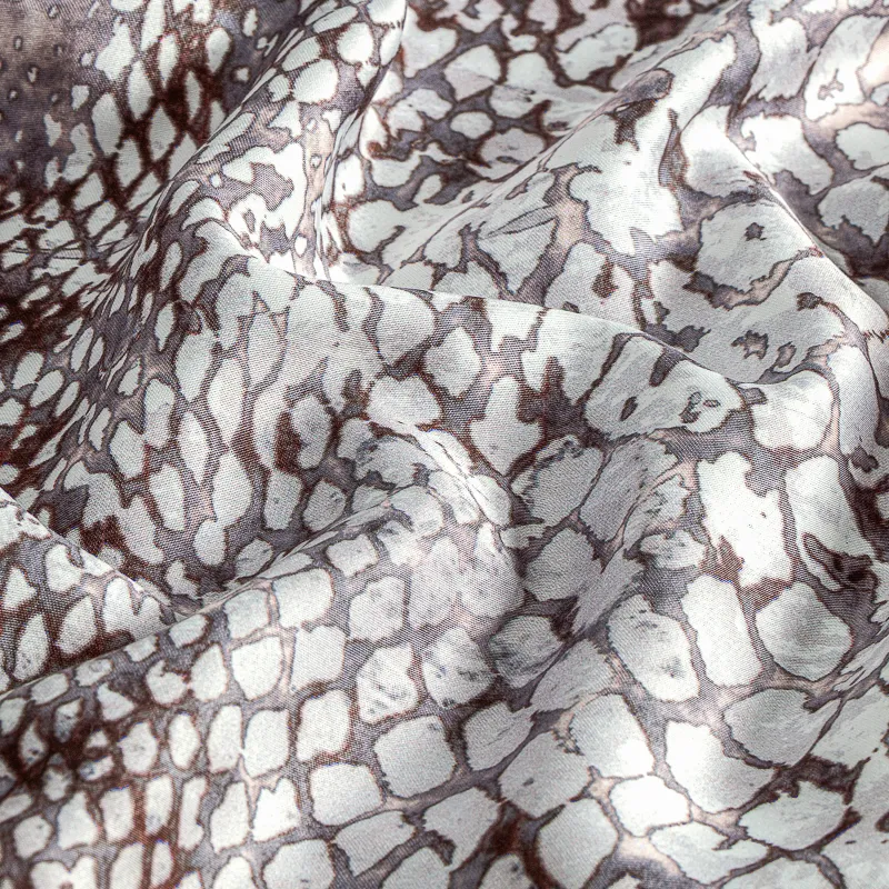 Комплект постельного белья Селиса