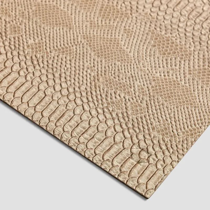 Подставка под горячее Селиса