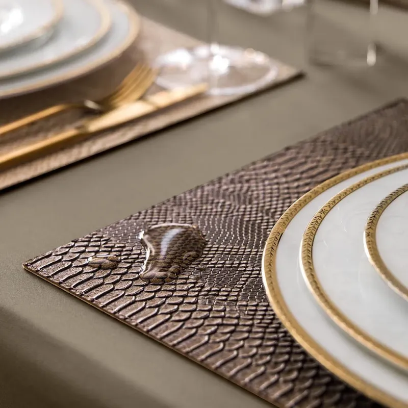 Подставка под горячее Селиса