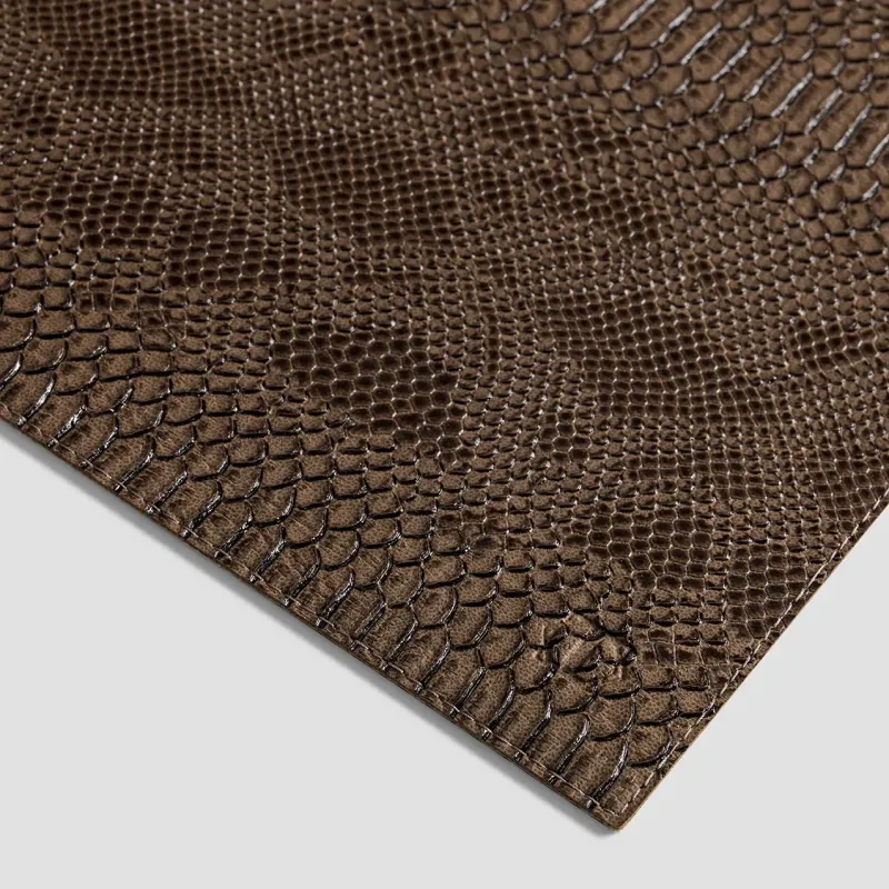 Подставка под горячее Селиса