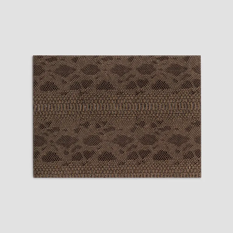 Подставка под горячее Селиса