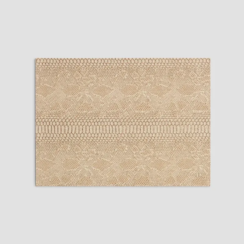 Подставка под горячее Селиса