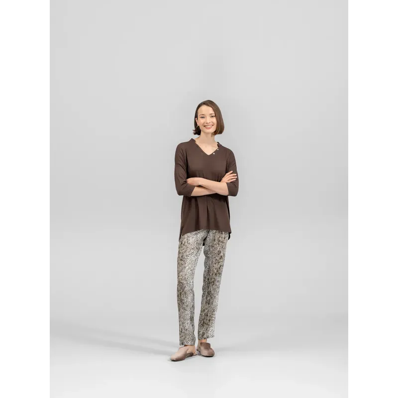 Пижама Селиса