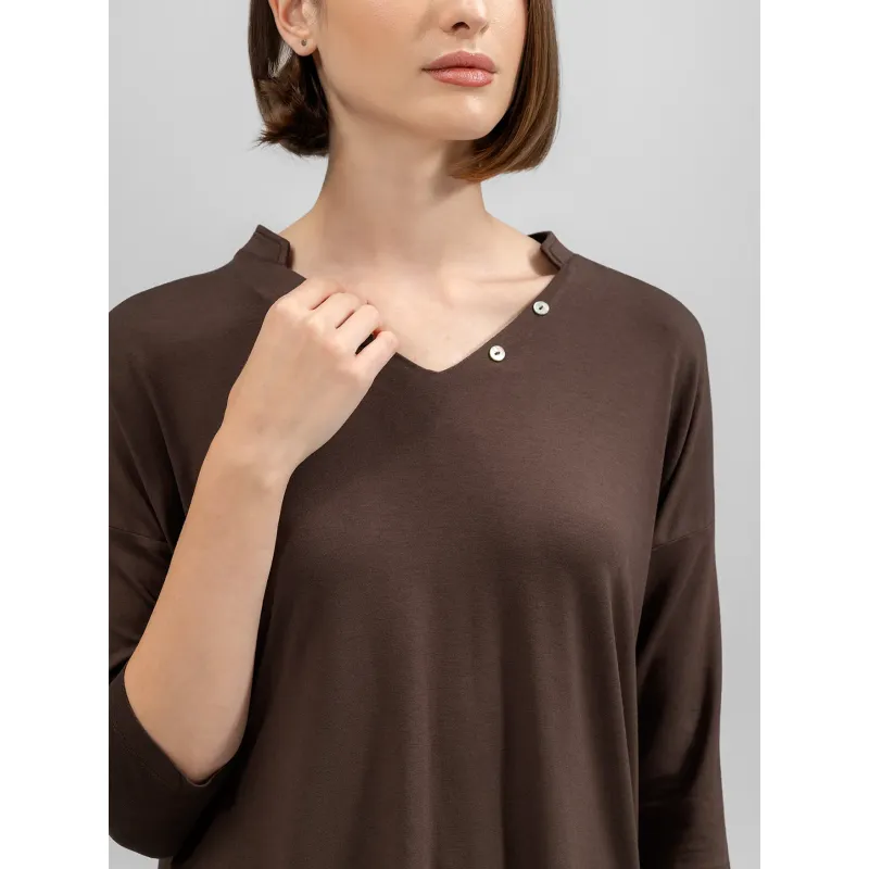 Пижама Селиса