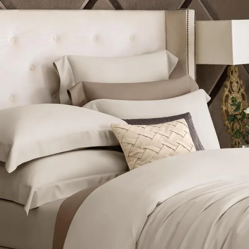 Пододеяльник Сенса