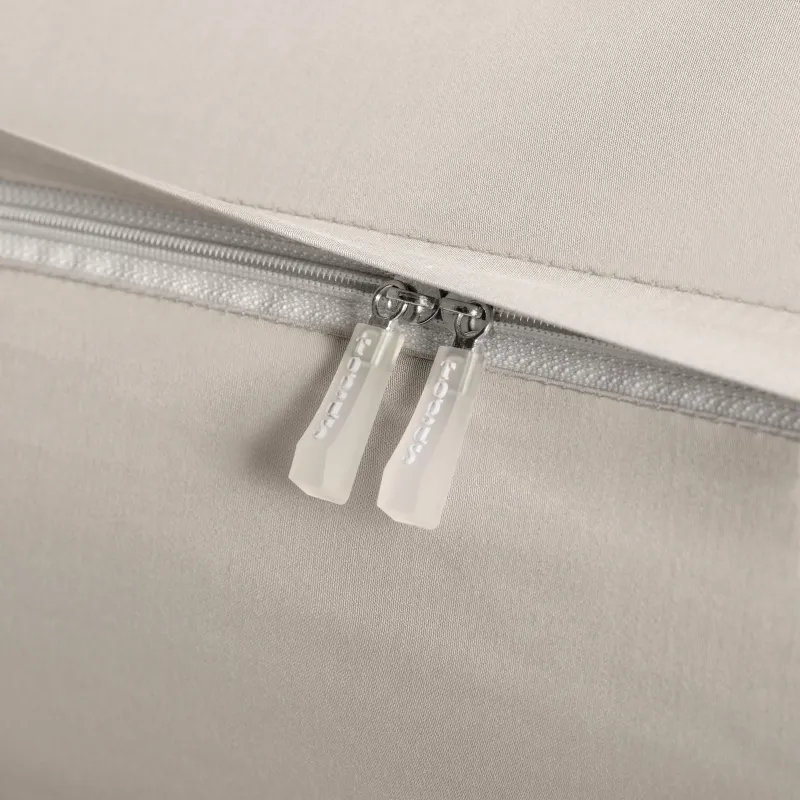 Пододеяльник Сенса