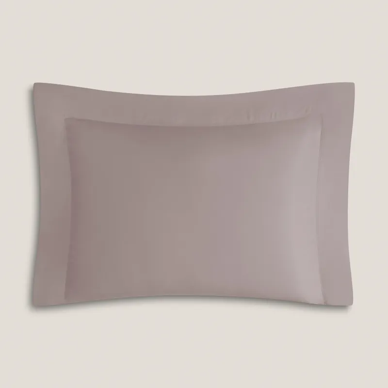 Наволочка Сенса