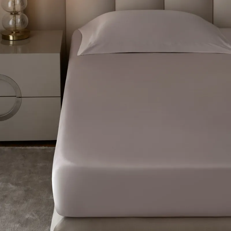 Простыня Сенса