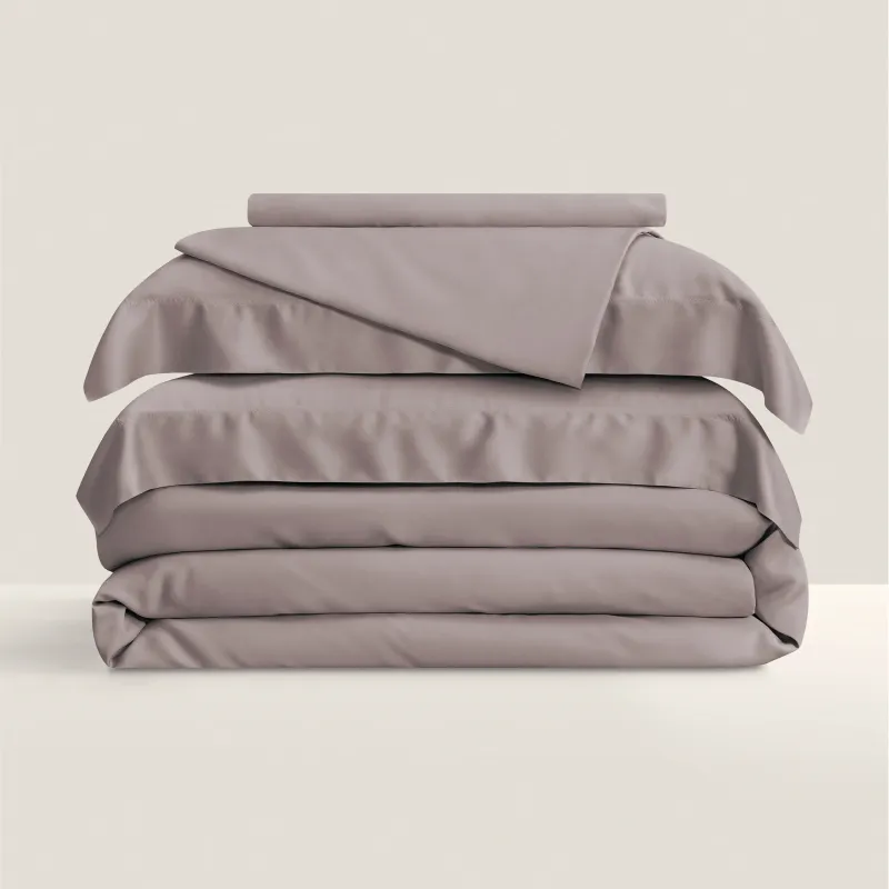 Пододеяльник Сенса