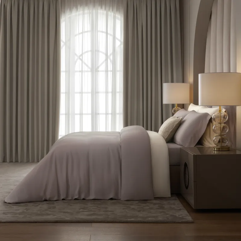 Простыня Сенса