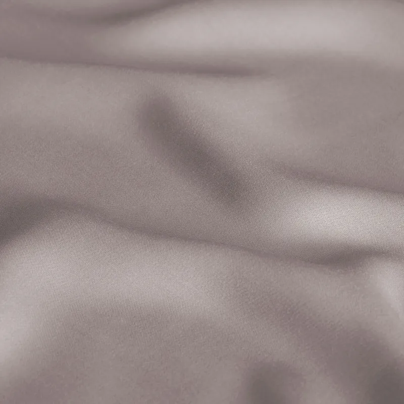 Пододеяльник Сенса