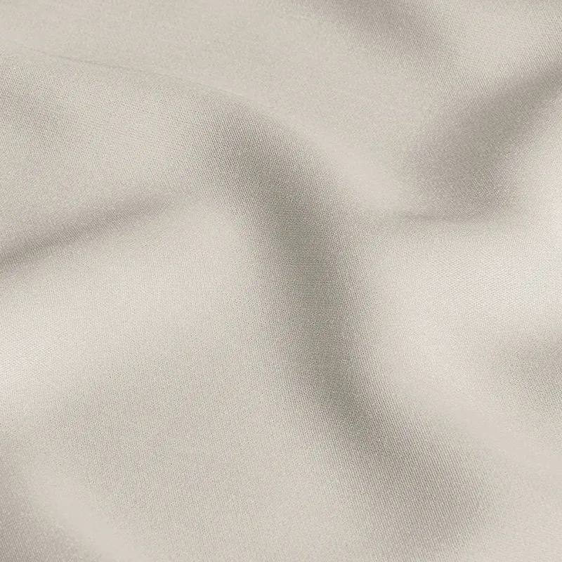 Наволочка Сенса