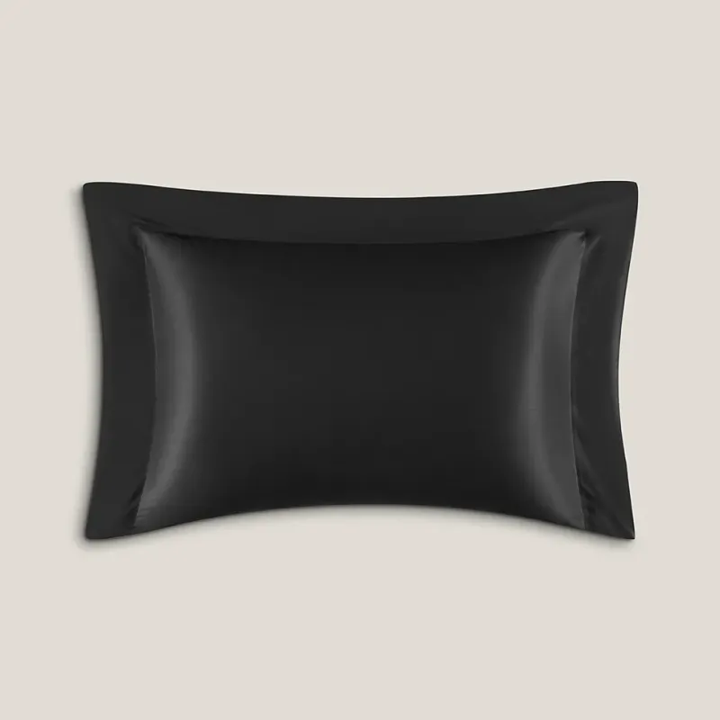 Наволочка Сенса