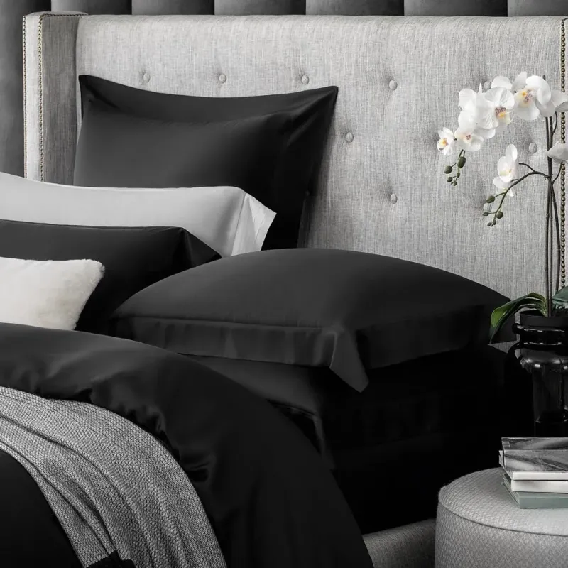 Наволочка Сенса