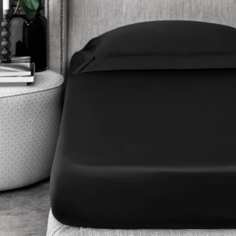 Комплект постельного белья Сенса