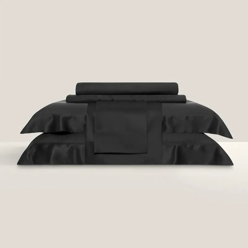 Комплект постельного белья Сенса