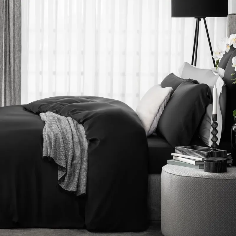 Комплект постельного белья Сенса