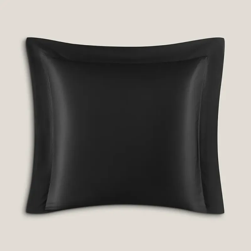 Наволочка Сенса