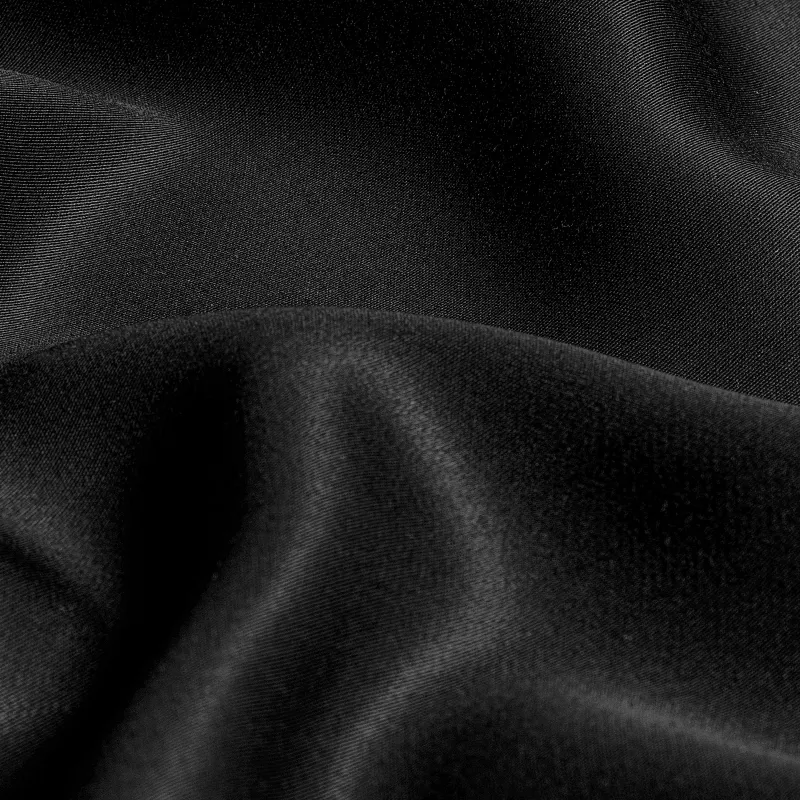 Комплект постельного белья Сенса