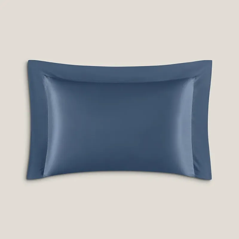 Комплект постельного белья Сенса 