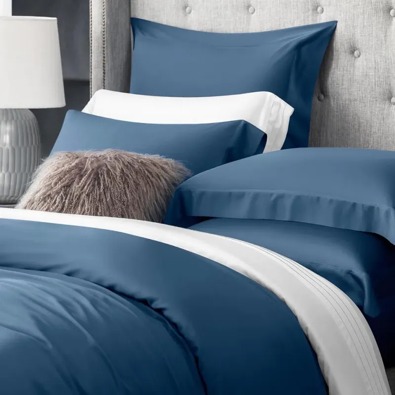 Пододеяльник Сенса