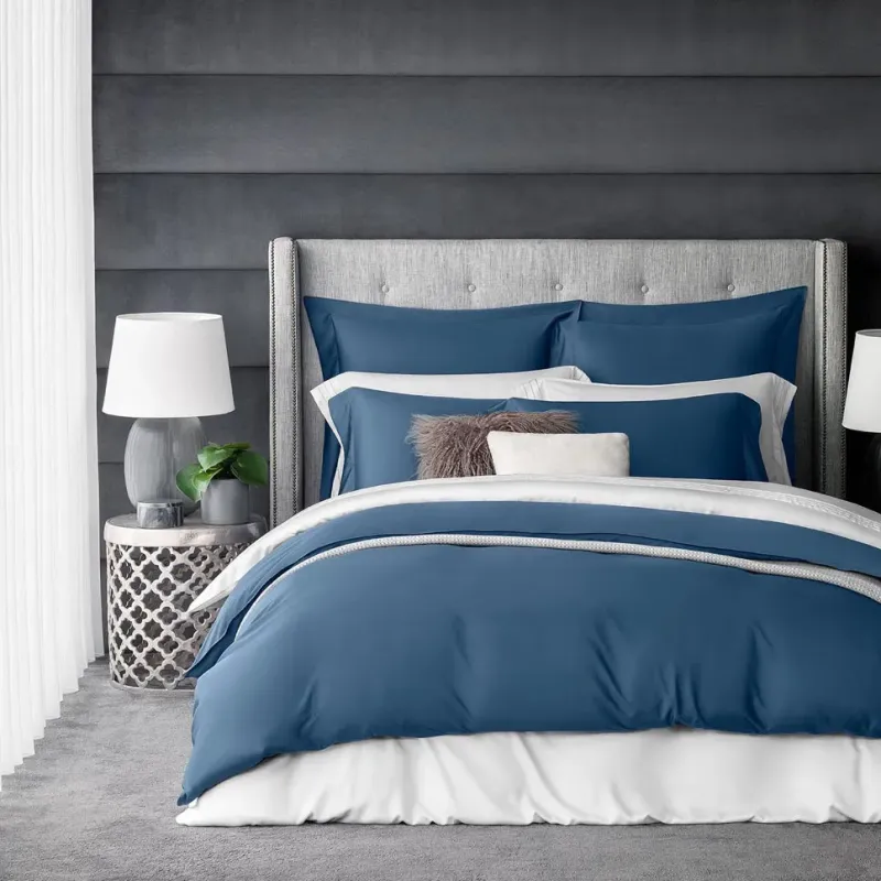 Пододеяльник Сенса