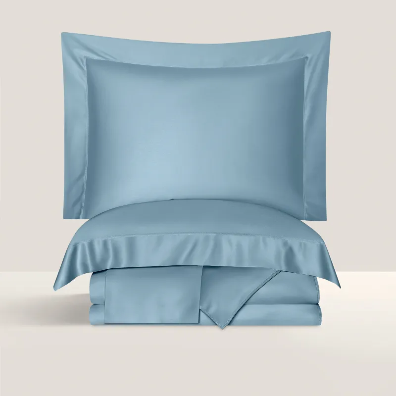 Комплект детского постельного белья Сенса 