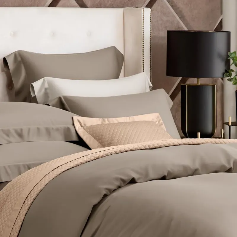 Пододеяльник Сенса