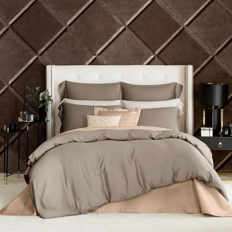 Пододеяльник Сенса