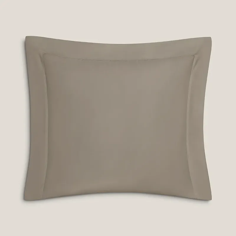 Наволочка Сенса