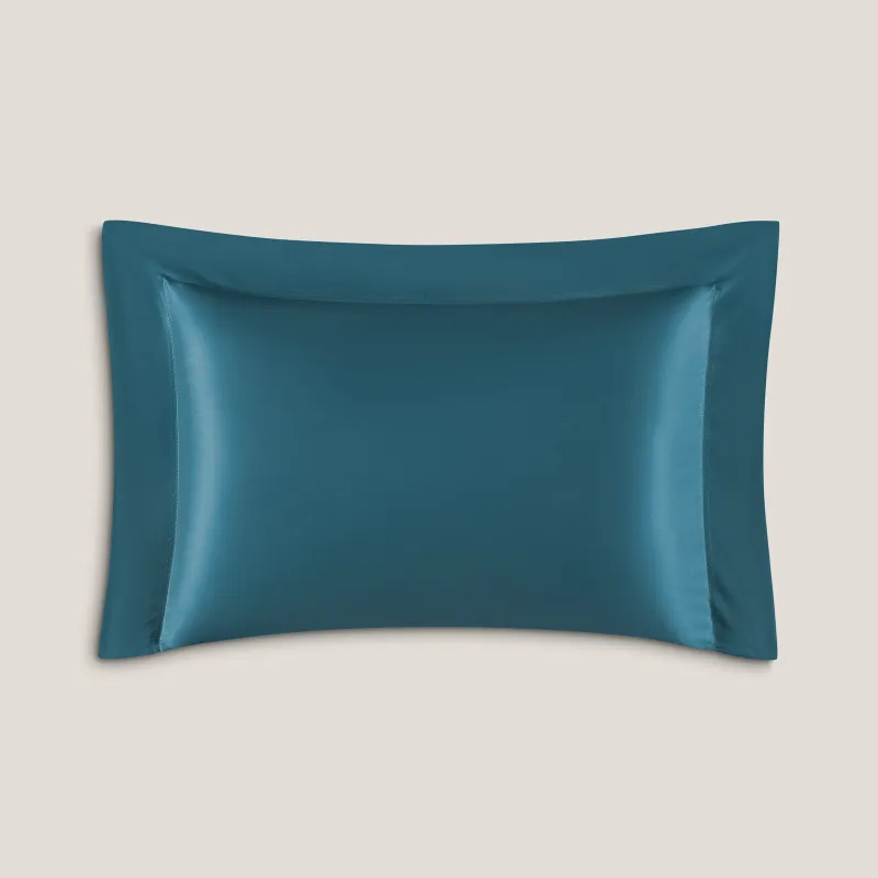 Комплект наволочек Сенса