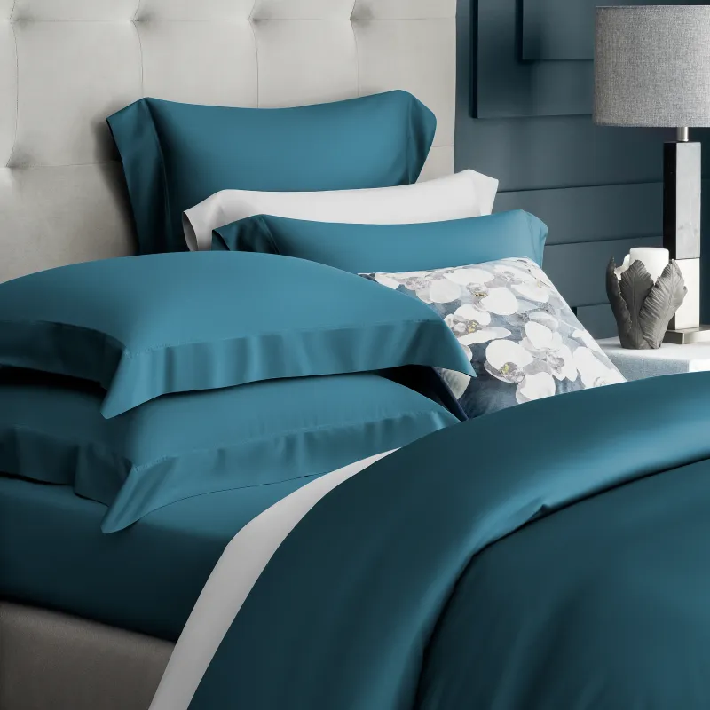 Комплект наволочек Сенса