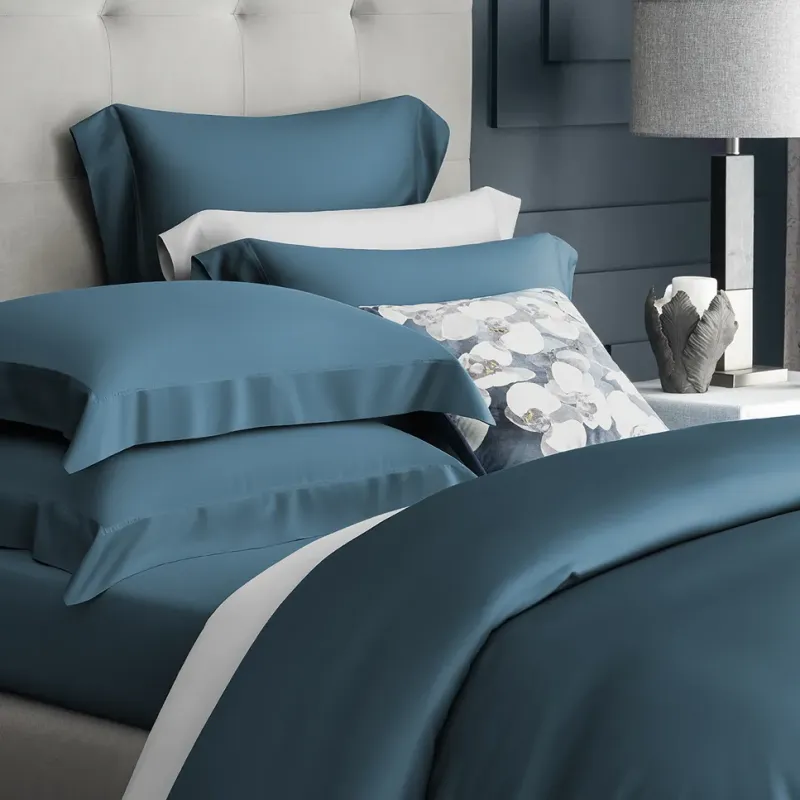 Пододеяльник Сенса