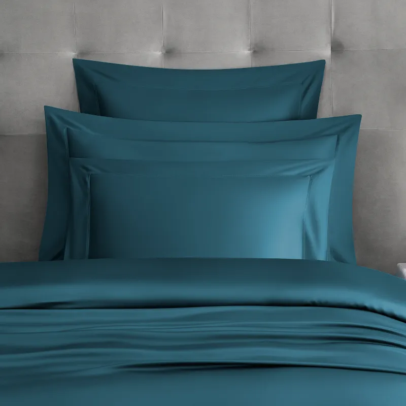 Комплект наволочек Сенса