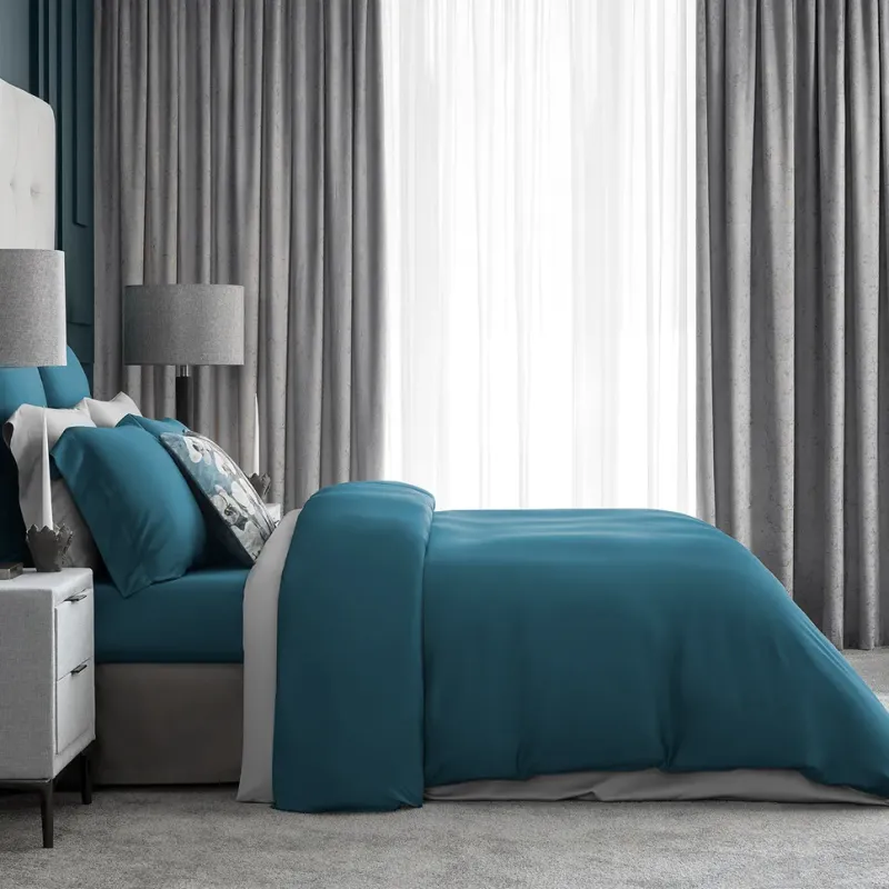 Пододеяльник Сенса