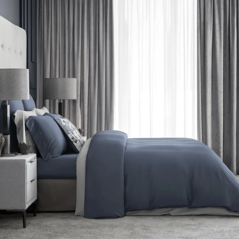 Комплект постельного белья Сенса