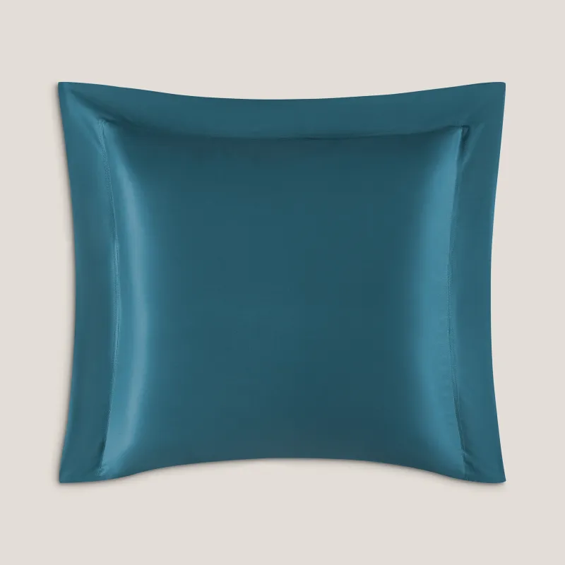 Комплект наволочек Сенса