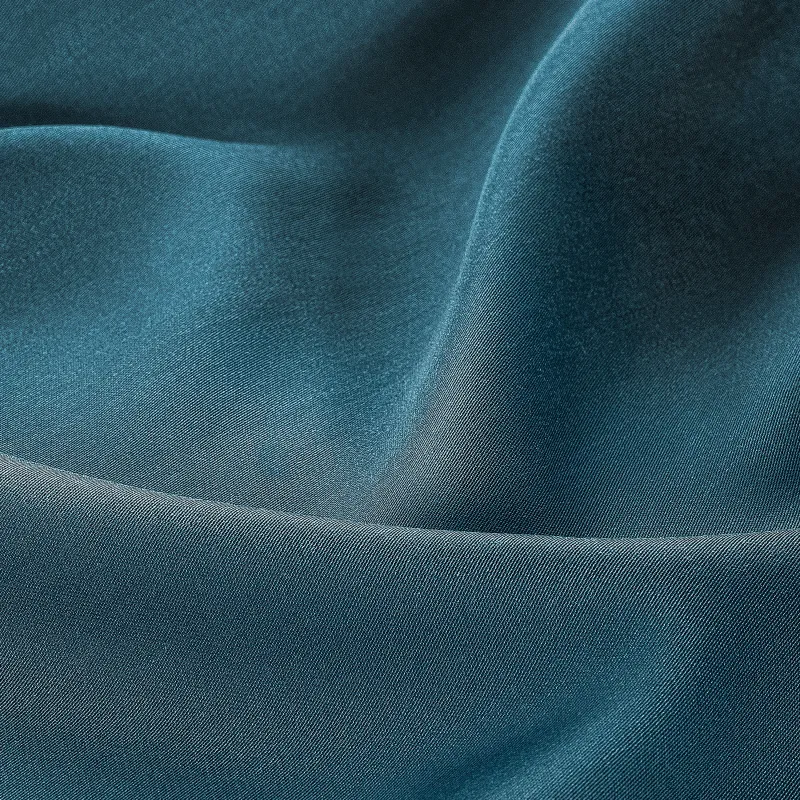 Комплект наволочек Сенса