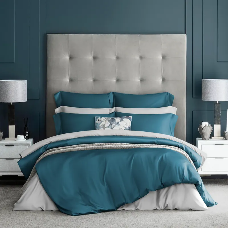 Пододеяльник Сенса