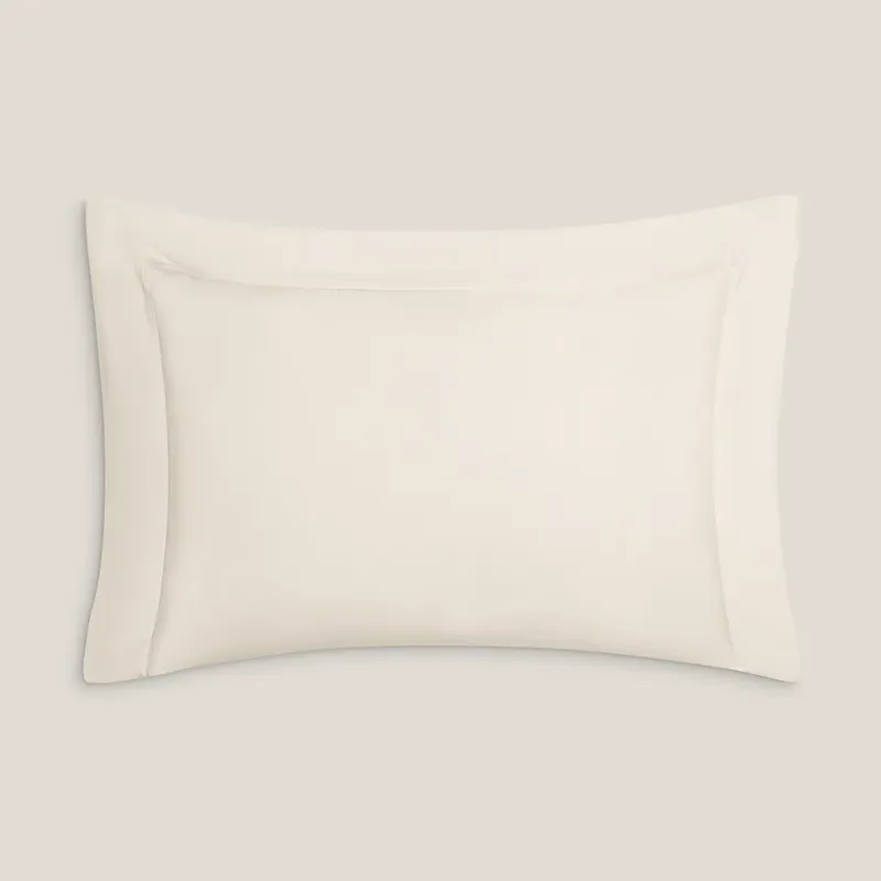 Комплект наволочек Сенса