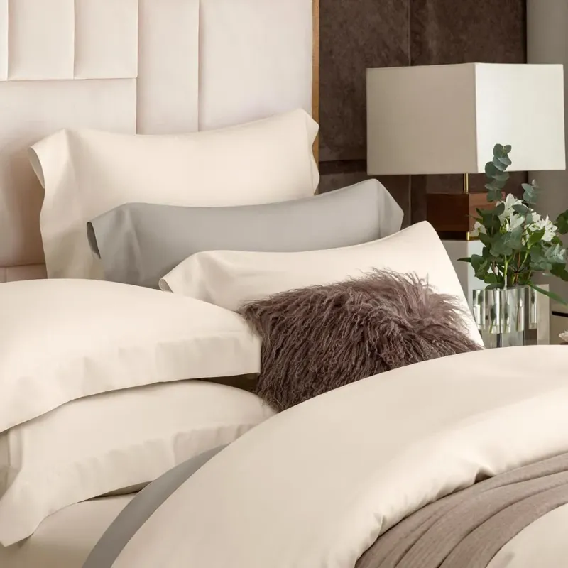 Комплект наволочек Сенса