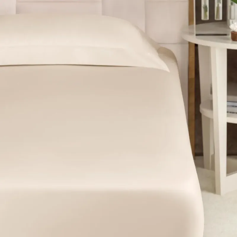 Простыня Сенса