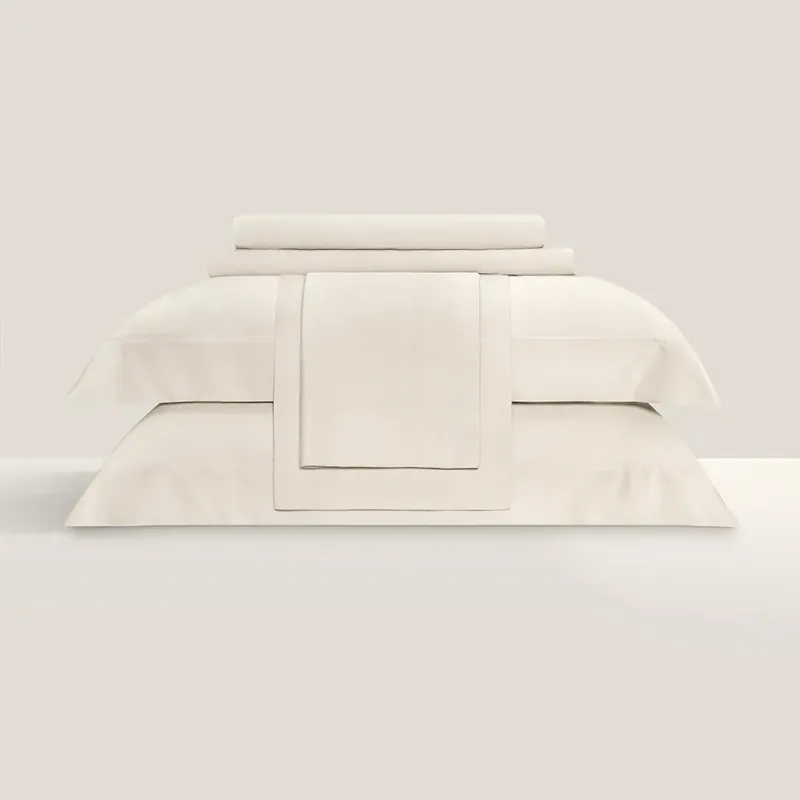 Пододеяльник Сенса