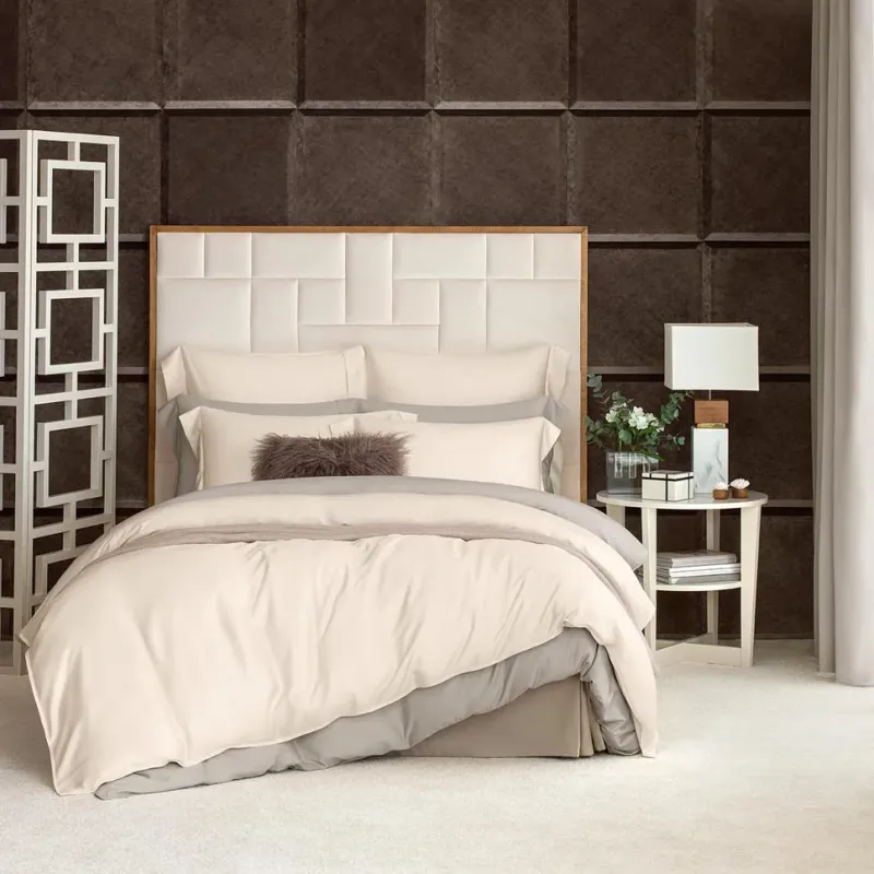 Пододеяльник Сенса