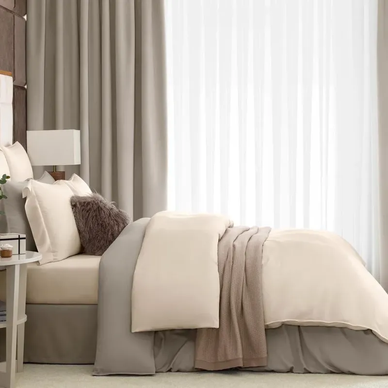 Пододеяльник Сенса