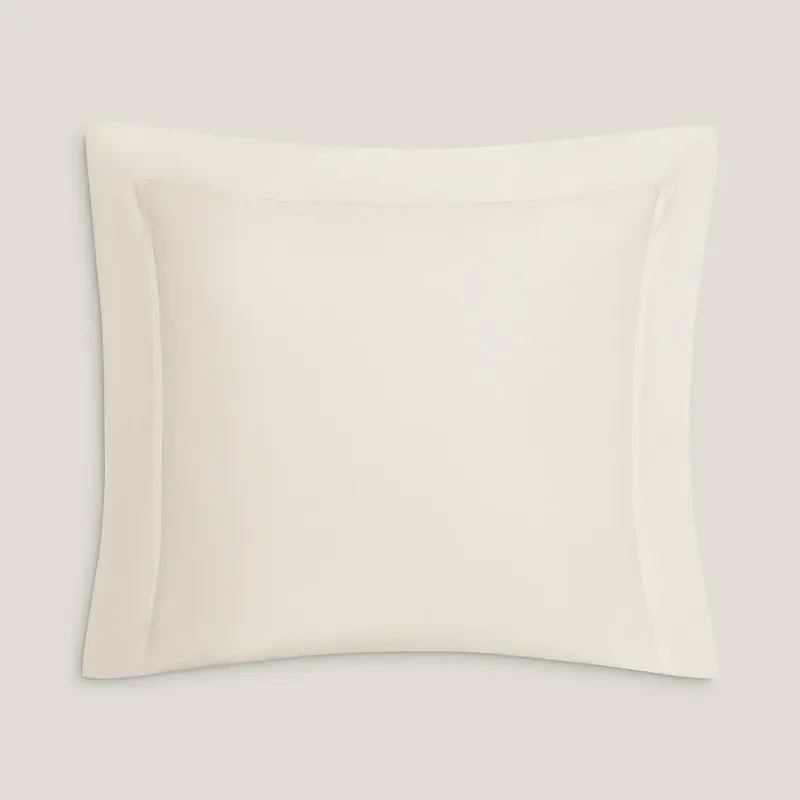 Комплект наволочек Сенса