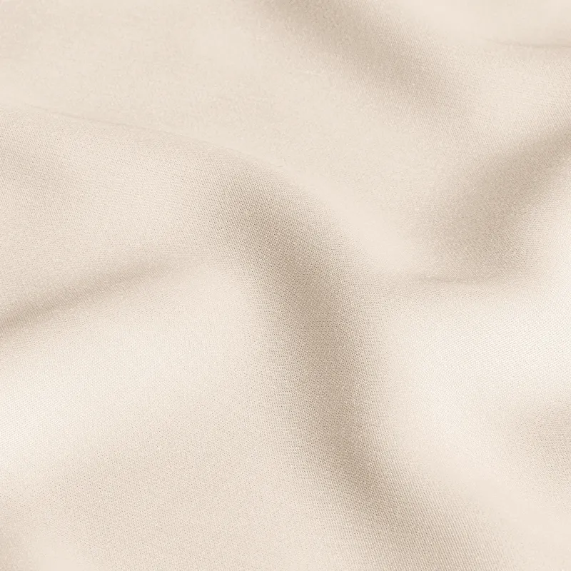 Комплект наволочек Сенса