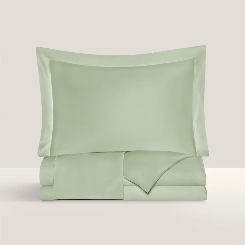 Комплект постельного белья для малышей Сенса