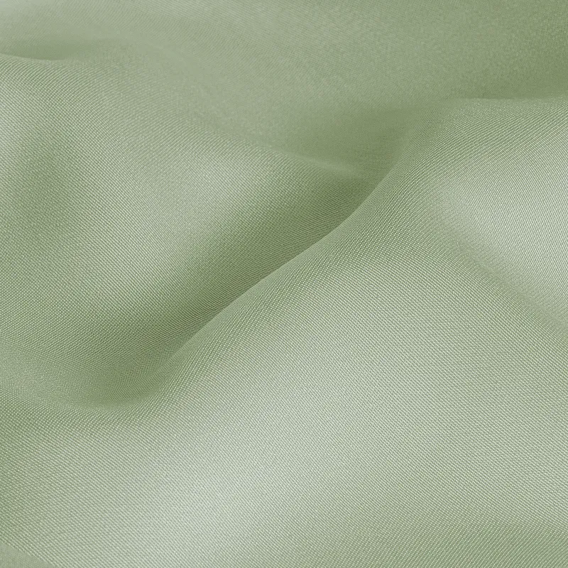 Комплект постельного белья для малышей Сенса